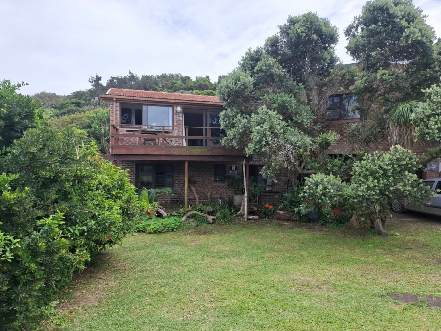 3 Bedroom Property for Sale in Kwelera Eastern Cape